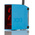 Sick Energetic Photoelectric Sensor, Block Sensor, 20 mm → 2 m Detection Range