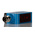 Sick Energetic Photoelectric Sensor, Block Sensor, 760 mm → 900 mm Detection Range