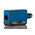 Sick Energetic Photoelectric Sensor, Block Sensor, 760 mm → 900 mm Detection Range
