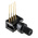 Honeywell Gauge Pressure Sensor, 250psi Max Pressure Reading , 10 V dc