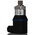 RS PRO Pressure Sensor, 0bar Min, 2.5bar Max, Gauge Reading