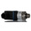 RS PRO Pressure Sensor, 0bar Min, 2.5bar Max, Gauge Reading
