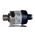 RS PRO Pressure Sensor, 0bar Min, 4bar Max, Gauge Reading