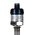 RS PRO Pressure Sensor, 0bar Min, 4bar Max, Gauge Reading