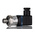 RS PRO Pressure Sensor, 0bar Min, 16bar Max, Gauge Reading