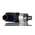 RS PRO Pressure Sensor, 0bar Min, 16bar Max, Gauge Reading