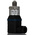 RS PRO Pressure Sensor, 0bar Min, 160bar Max, Gauge Reading