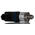 RS PRO Pressure Sensor, 0bar Min, 160bar Max, Gauge Reading