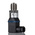 RS PRO Pressure Sensor, 0bar Min, 250bar Max, Gauge Reading