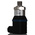 RS PRO Pressure Sensor, 0bar Min, 250bar Max, Gauge Reading
