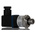 RS PRO Pressure Sensor, 0bar Min, 250bar Max, Gauge Reading