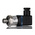 RS PRO Pressure Sensor, 0bar Min, 250bar Max, Gauge Reading