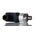 RS PRO Pressure Sensor, 0bar Min, 250bar Max, Gauge Reading