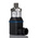 RS PRO Pressure Sensor, 0bar Min, 250bar Max, Gauge Reading