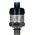 RS PRO Pressure Sensor, 0bar Min, 1bar Max, Gauge Reading