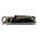 Sick Background Suppression Photoelectric Sensor, Cylindrical Sensor, 25 → 140 mm Detection Range