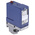 Telemecanique Sensors Pressure Sensor, 1bar Min, 20bar Max, Relay Output, Differential Reading