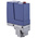 Telemecanique Sensors Pressure Sensor, 1bar Min, 20bar Max, Relay Output, Differential Reading