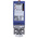 Telemecanique Sensors Pressure Sensor, 1bar Min, 20bar Max, Relay Output, Differential Reading