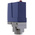 Telemecanique Sensors Pressure Sensor, 20bar Min, 300bar Max, Relay Output, Differential Reading