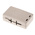 Wurth Elektronik 4W620 Openable Flat Cable Ferrite Core, 26 wires maximum