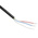 Gems Sensors Pressure Sensor, 0bar Min, 0.5bar Max, Amplified Output, Relative Reading