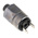 Suco 01664 Series Pressure Sensor, 0.1bar Min, 1bar Max, Relay Output