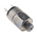 Suco 01664 Series Pressure Sensor, 0.1bar Min, 1bar Max, Relay Output