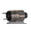 Suco 01664 Series Pressure Sensor, 1bar Min, 10bar Max, Relay Output