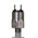 Suco 01664 Series Pressure Sensor, 1bar Min, 10bar Max, Relay Output