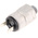 Suco 01664 Series Pressure Sensor, 10bar Min, 20bar Max, Relay Output