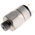 Suco 01664 Series Pressure Sensor, 10bar Min, 20bar Max, Relay Output