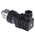 Suco 0184 Series Pressure Sensor, 0.5bar Min, 5bar Max, Relay Output
