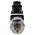 Jumo Pressure Sensor, 0bar Min, 10bar Max, Analogue Output, Gauge Reading