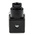 Jumo Pressure Sensor, 0bar Min, 10bar Max, Analogue Output, Gauge Reading