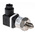 Jumo Pressure Sensor, 0bar Min, 10bar Max, Analogue Output, Gauge Reading