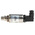 Gems Sensors Pressure Sensor, 0bar Min, 10bar Max, Analogue Output, Relative Reading