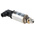 Gems Sensors Pressure Sensor, 0bar Min, 10bar Max, Analogue Output, Relative Reading