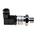 Gems Sensors for Various Media Gauge