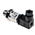 Gems Sensors for Various Media Gauge