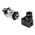 Gems Sensors for Various Media Gauge