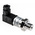 Gems Sensors for Various Media Gauge
