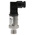 Gems Sensors for Various Media