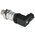 Gems Sensors for Various Media