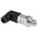 Gems Sensors for Various Media