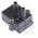 Honeywell Differential for Pneumatic Fluid Pressure Sensor, 1psi Max Pressure Reading , 20 V dc