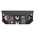 WJ Furse ESP 240 Series 280 V Maximum Voltage Rating 10kA Maximum Surge Current Low Current Mains Protector, DIN Rail