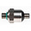 RS PRO Pressure Switch, 0bar Min, 10bar Max, Analogue Output, Gauge Reading