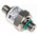 RS PRO Pressure Switch, 0bar Min, 10bar Max, Analogue Output, Gauge Reading