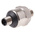 RS PRO Pressure Switch, 0bar Min, 16bar Max, Analogue Output, Relative Reading